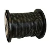 ETL-10 Självbegränsande Värmekabel*Raychem Sale
