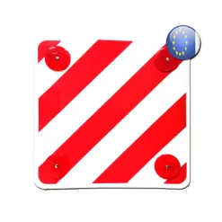 EU*LTC New