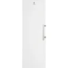 EUE9NEW1*Electrolux Hot