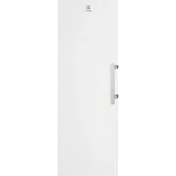 EUE9NEW1*Electrolux Hot