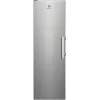 EUE9NEX1*Electrolux Online