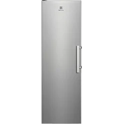 EUE9NEX1*Electrolux Online