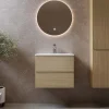 Eufori Ljus Ek*Bathlife Sale