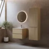 Eufori Ljus Ek*Bathlife Discount
