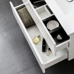 Eufori med Spegel*Bathlife Sale