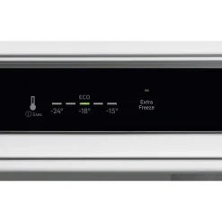 EUN7NE18S med No Frost och FastFreeze Teknologi*Electrolux Hot