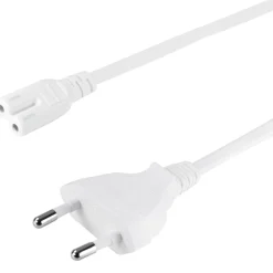 Euro C7 1,8 m*LogiLink Outlet