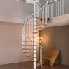 Euro Design Vit*Byggera Online