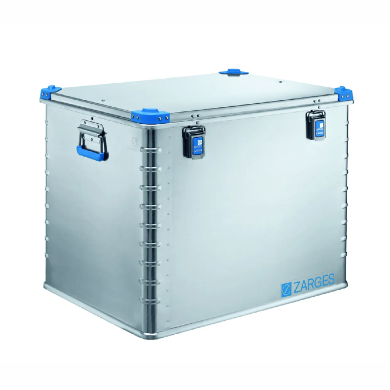 Eurobox 240 L