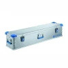 Eurobox 63 L*Zarges Hot
