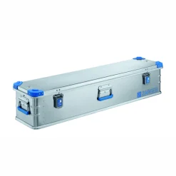 Eurobox 63 L*Zarges Hot