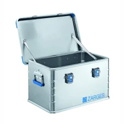 Eurobox 60 L*Zarges Clearance