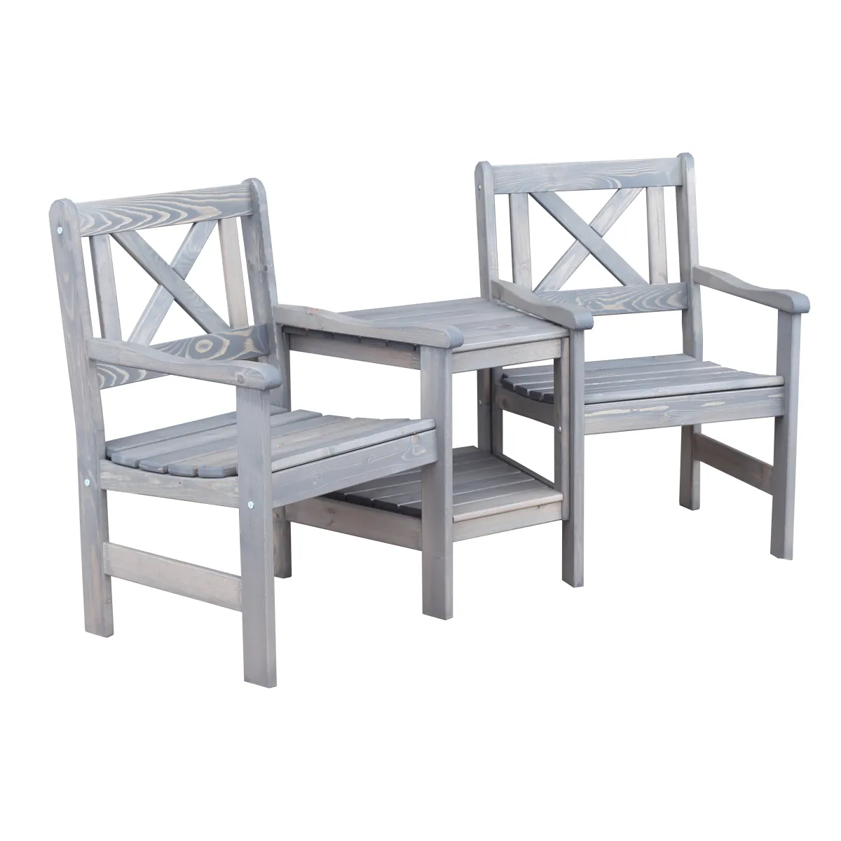 Europe*Baltic Garden Online