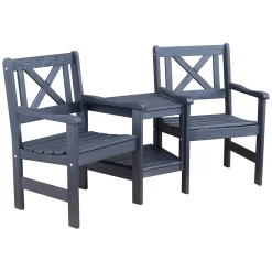 Europe*Baltic Garden Online