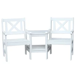 Europe*Baltic Garden Online