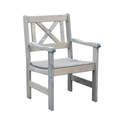 Europe 2-pack*Baltic Garden New