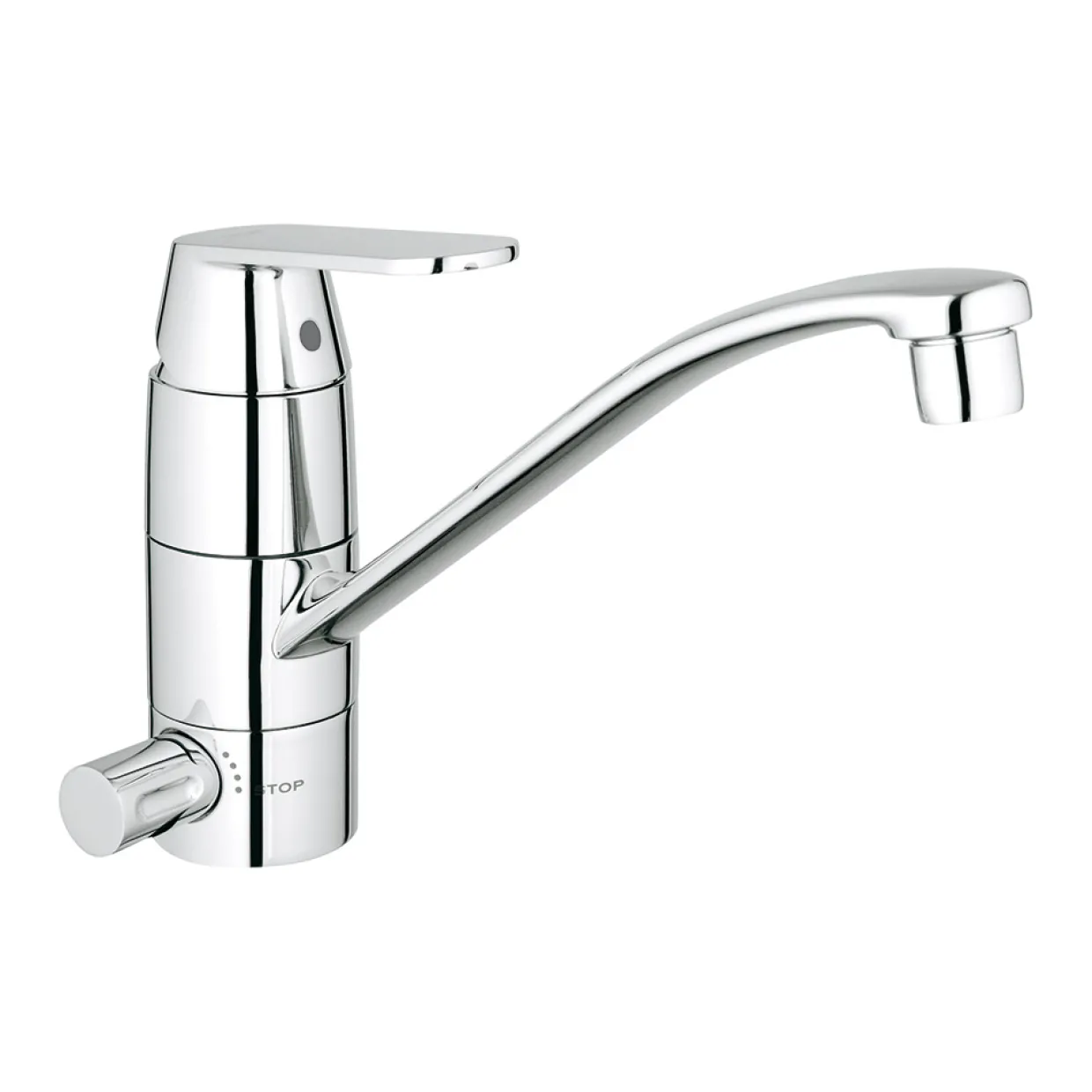 Eurosmart Cosmopolitan 31161