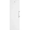 EUT6NE28W1 frysskåp med automatiskavfrostning och snabbinfrysning*Electrolux Discount