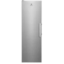 EUT6NE28X1 fristående frysskåp*Electrolux Clearance