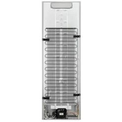 EUT6NE28X1 fristående frysskåp*Electrolux Clearance