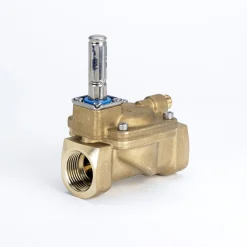 Ev220Bw No Epdm 0 - 90°C*Danfoss Clearance