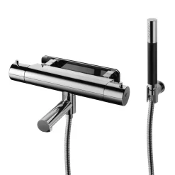 EVM026-160*Tapwell Online