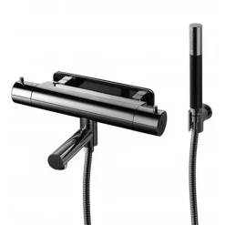EVM026-160*Tapwell Online