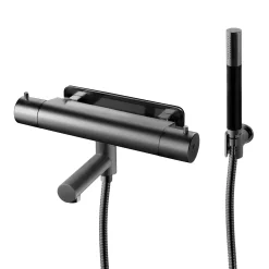 EVM026-160*Tapwell Online