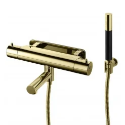 EVM026-160*Tapwell Online