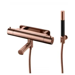 EVM026-160*Tapwell Online