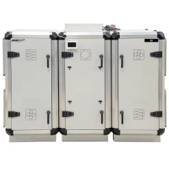 EvoAir A1*Acetec Hot