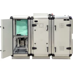 EvoAir A1*Acetec Hot