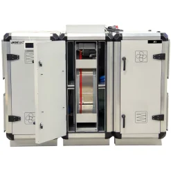 EvoAir A1*Acetec Hot