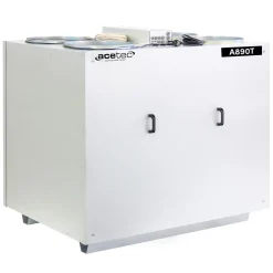 EvoAir A890T*Acetec New
