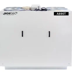 EvoAir A890T*Acetec New