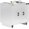 EvoAir A170T*Acetec Clearance