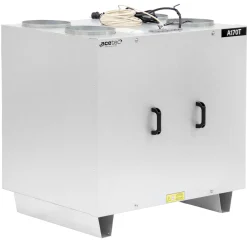 EvoAir A170T*Acetec Clearance