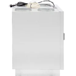 EvoAir A170T*Acetec Clearance