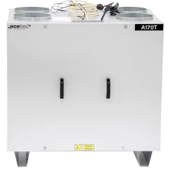 EvoAir A170T*Acetec Clearance