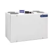 EvoAir A110T Vit G4*Acetec New