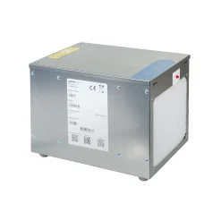 EvoDry 6H 2.0 med Slang*Acetec Hot