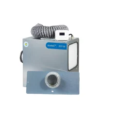 EvoDry RCF 20 G1 Sorptionsavfuktare*Acetec Sale