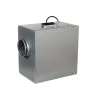 EvoDry RCF 12 Luftavfuktare 200m³*Acetec Sale