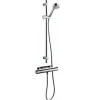 Evo EVM168 + ZSAL105 160 CC*Tapwell New
