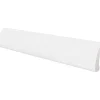 Evolution Bullnose Vit Blank 3x15 cm*Konradssons New
