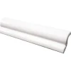Evolution London Vit Blank 5x15 cm*Konradssons Discount