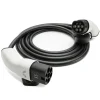 EVSE Typ 2 3,6kW 5m 1-Fas*Motorwerk Hot