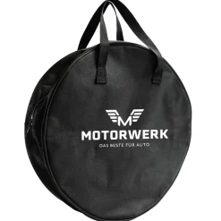EVSE Typ 2 3,6kW 5m 1-Fas*Motorwerk Hot
