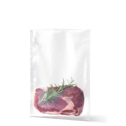 EVSRB1 för Vakuumförpackning 50-pack*Electrolux Online