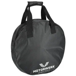 EV Typ 2 11kW 10m 3-Fas*Motorwerk Clearance